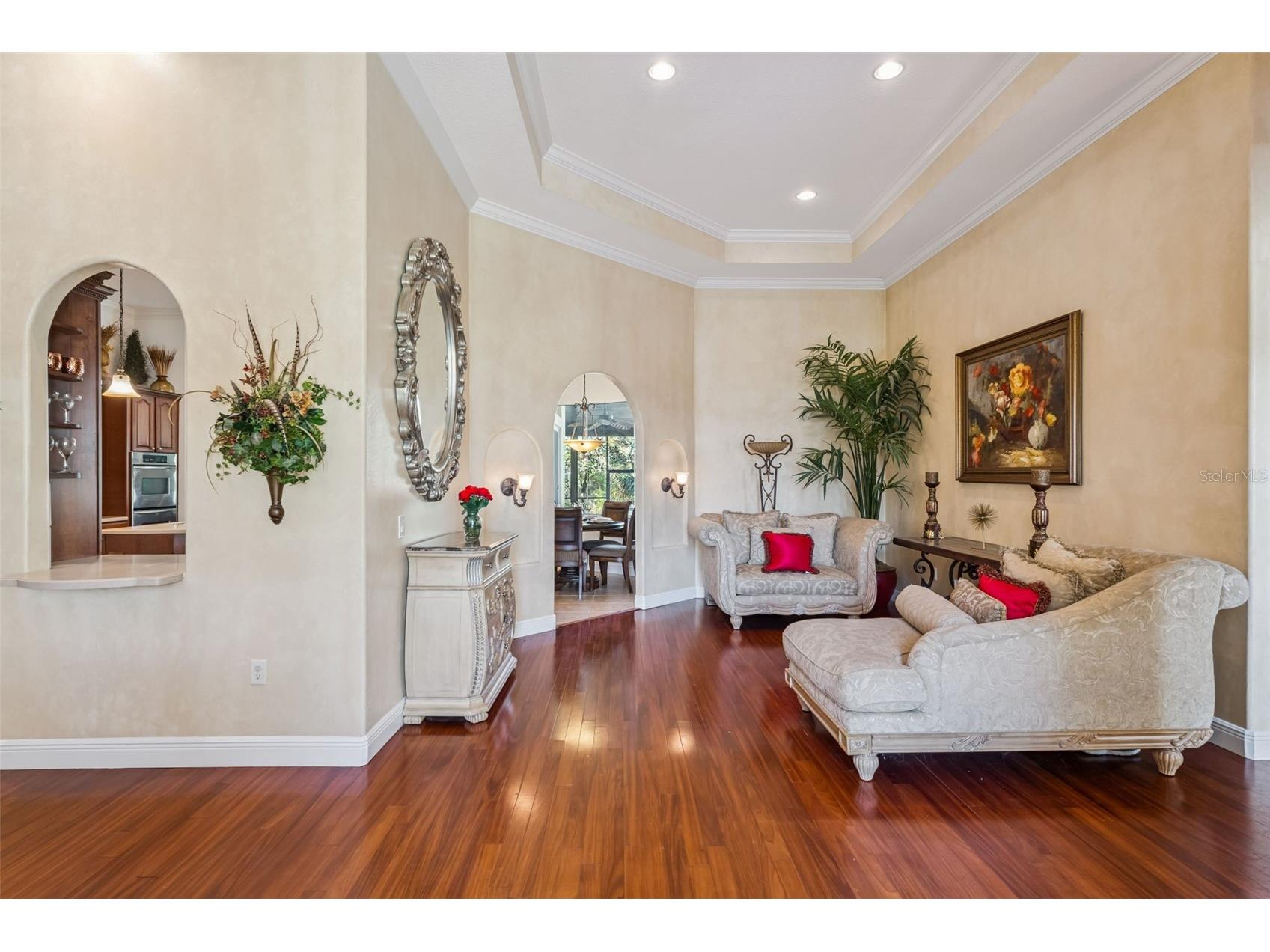 814 Miami Springs Drive Longwood FL 32779 O6390329 image7