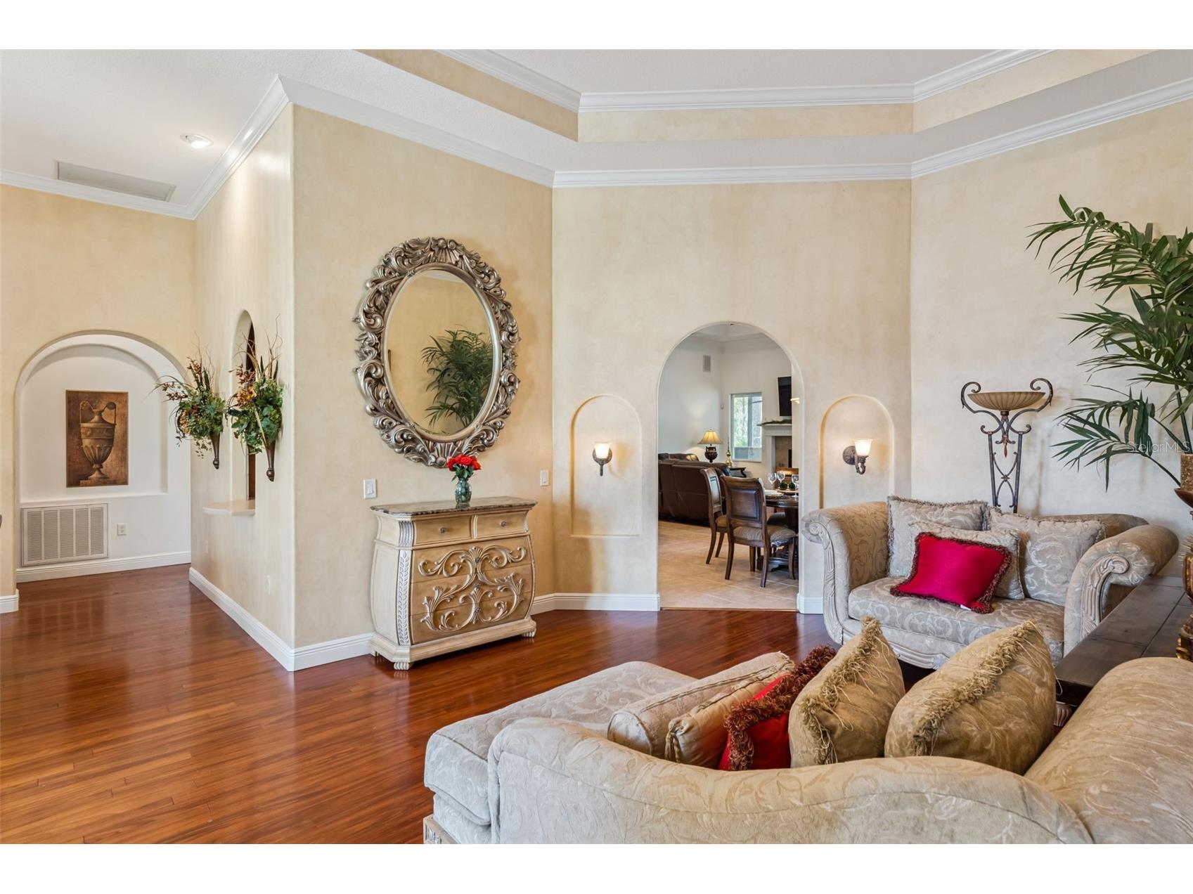 814 Miami Springs Drive Longwood FL 32779 O6390329 image8