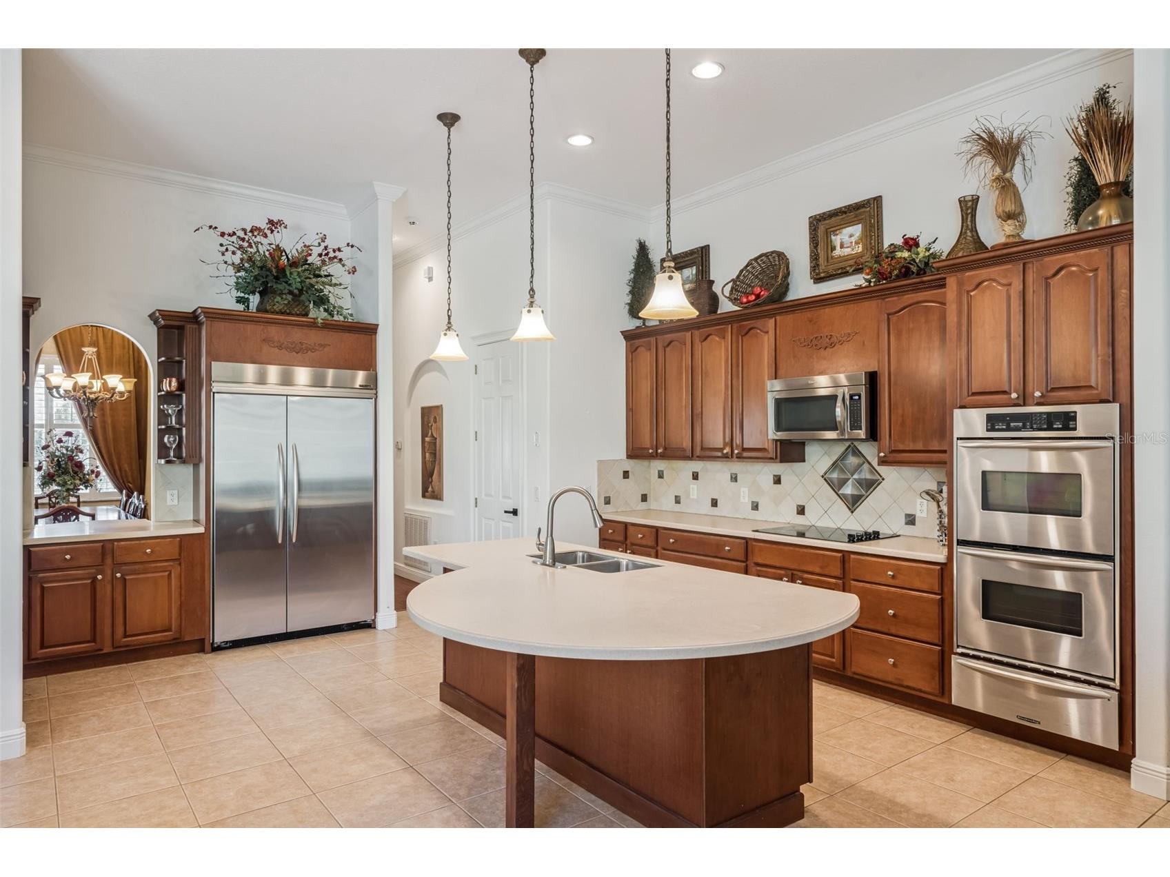 814 Miami Springs Drive Longwood FL 32779 O6390329 image9