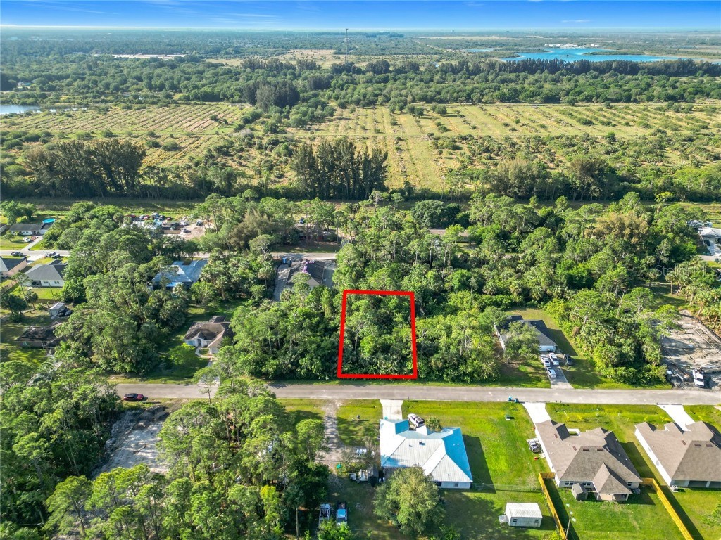 814 Micco Street SW Palm Bay FL 32908 O6299390 image1