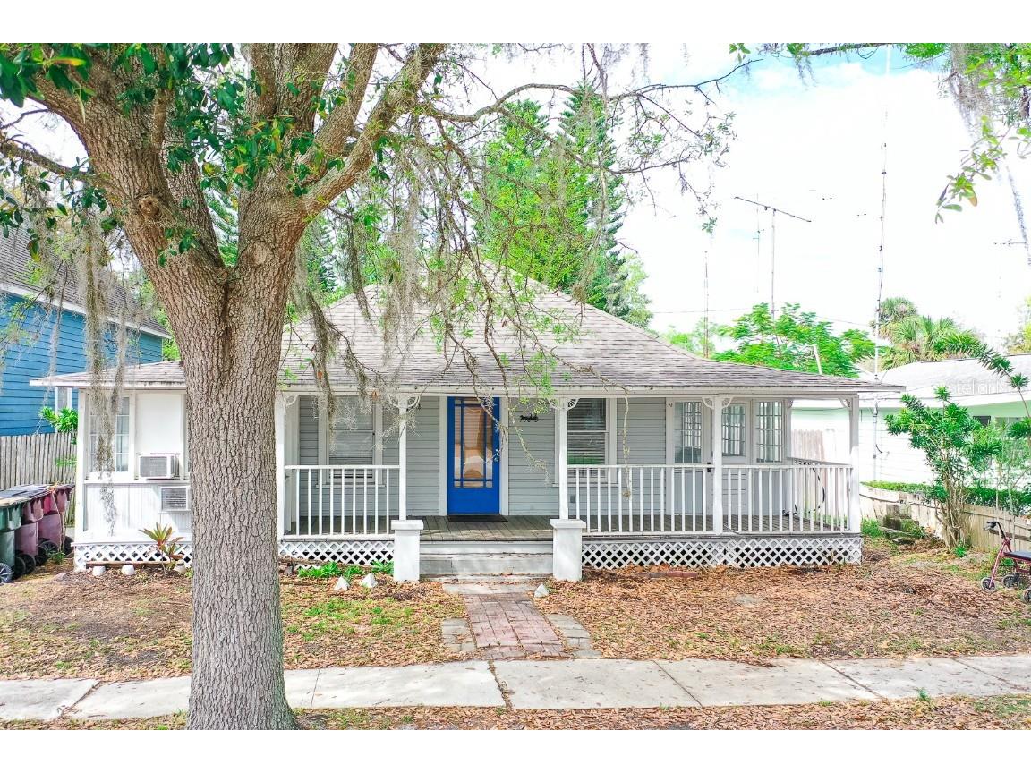 814 Minnesota Avenue Saint Cloud FL 34769 S5100919 image1