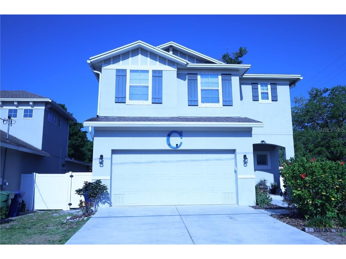 814 N Habana Avenue Tampa FL 33609 U8240466 image1