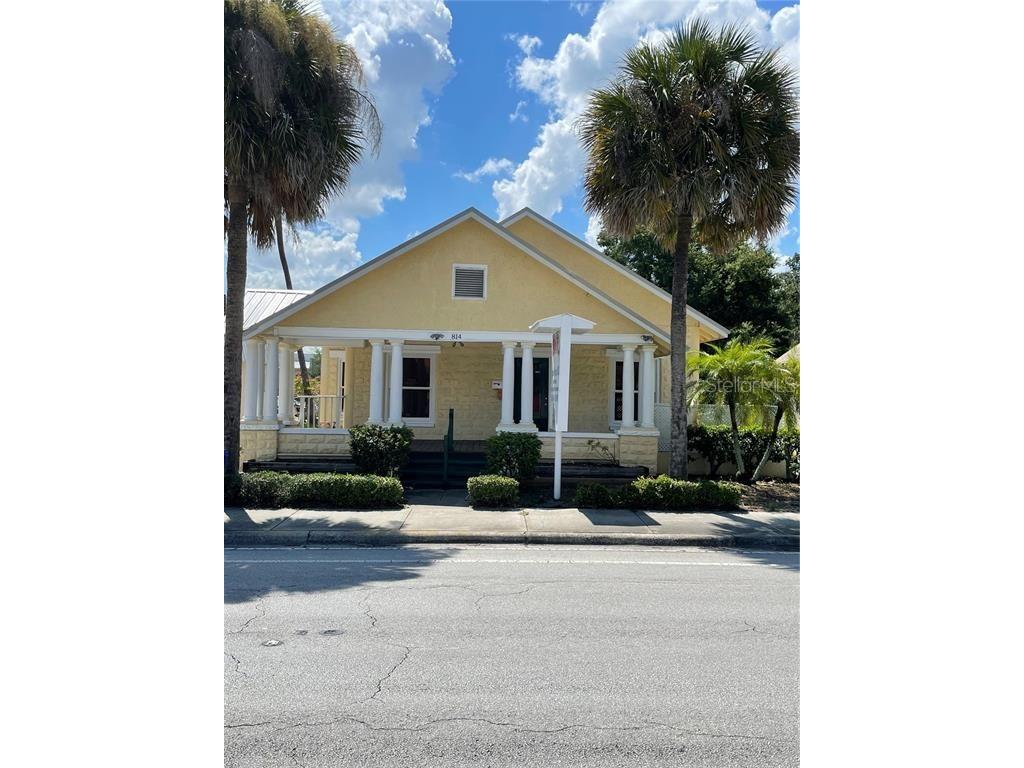 814 N Main Street Kissimmee FL 34744 O6099452 image1