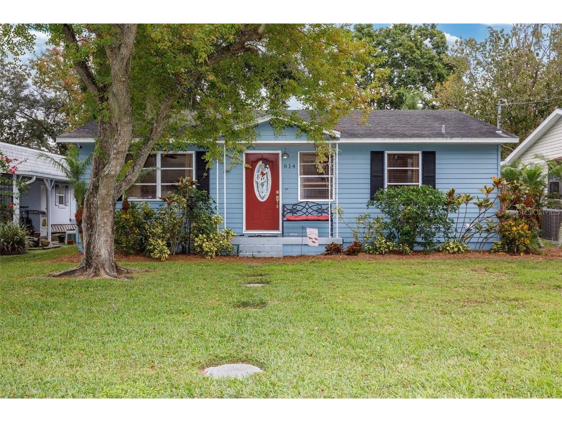 814 N New Hampshire Avenue Tavares FL 32778 G5075924 image1