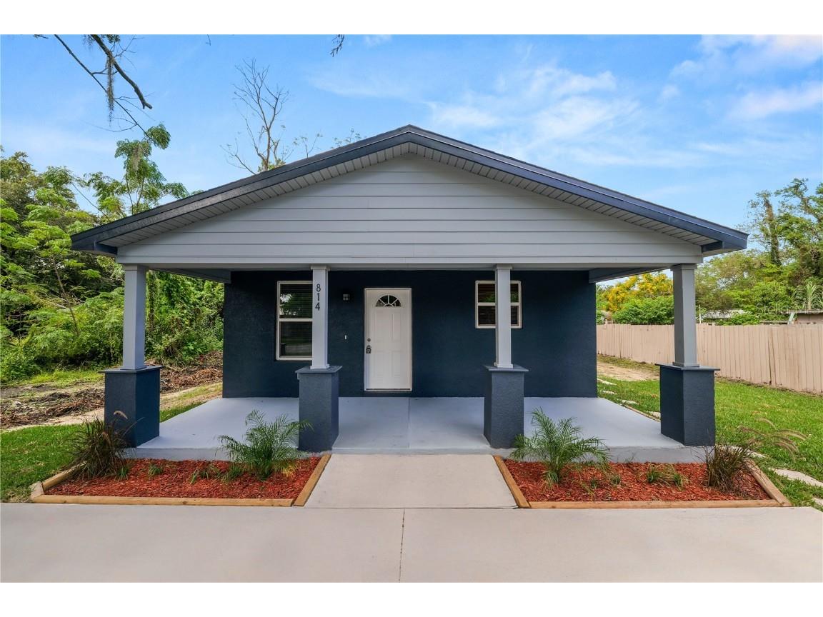 814 N Nokomis Avenue Lakeland FL 33815 L4956470 image1