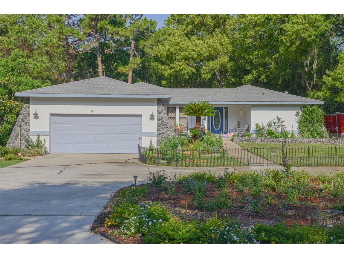 814 N Pompeo Avenue Crystal River FL 34429 OM648156 image1