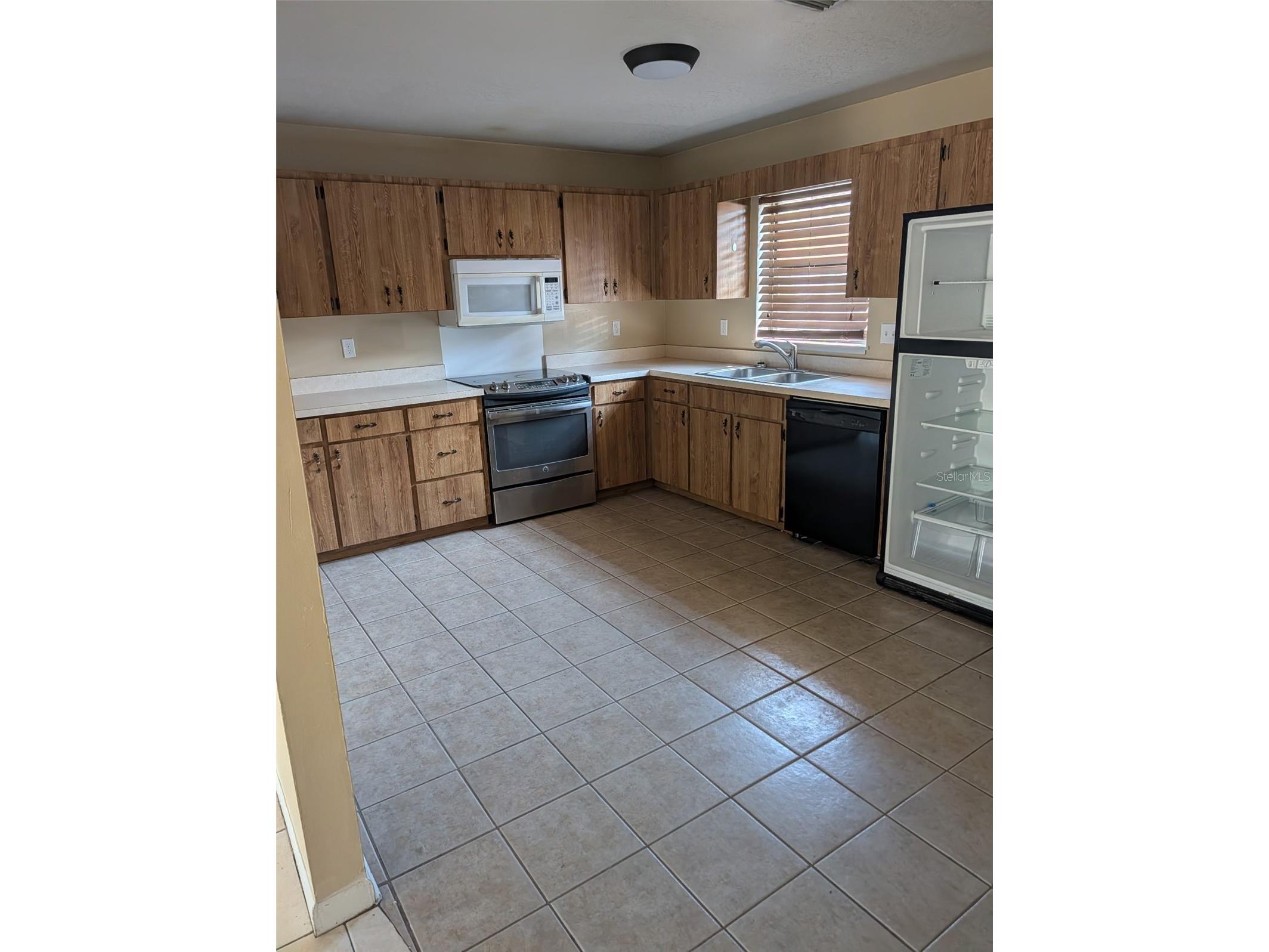 814 N Saint Clair Abrams Avenue Tavares FL 32778 O6404995 image3