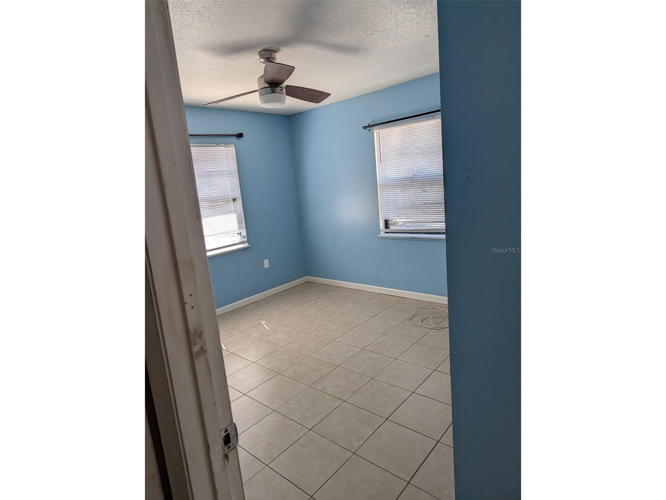 814 N Saint Clair Abrams Avenue Tavares FL 32778 O6404995 image4