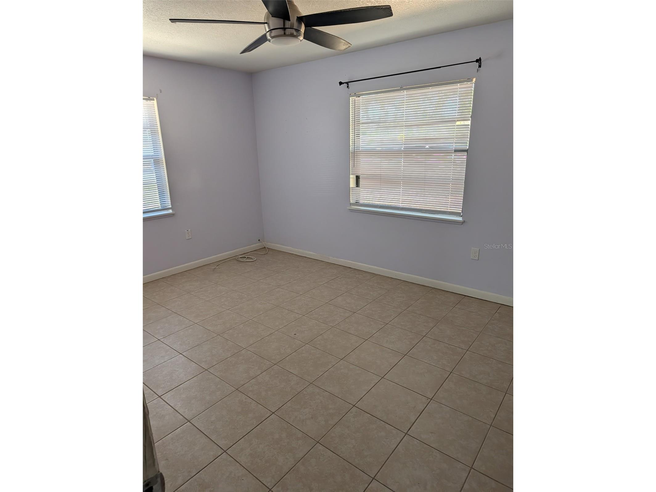 814 N Saint Clair Abrams Avenue Tavares FL 32778 O6404995 image5