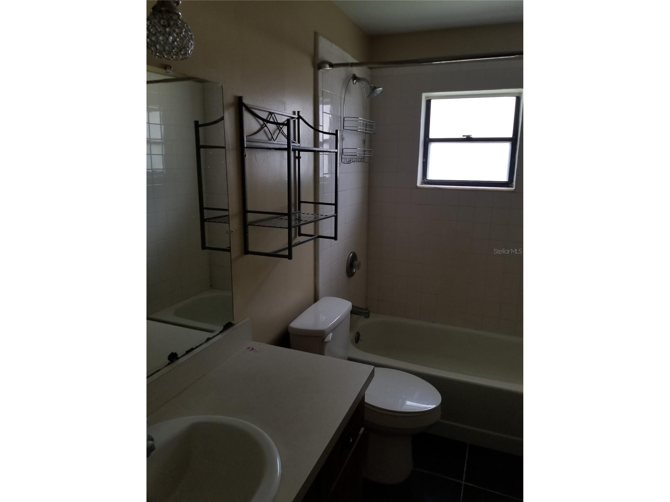814 N Saint Clair Abrams Avenue Tavares FL 32778 O6404995 image6