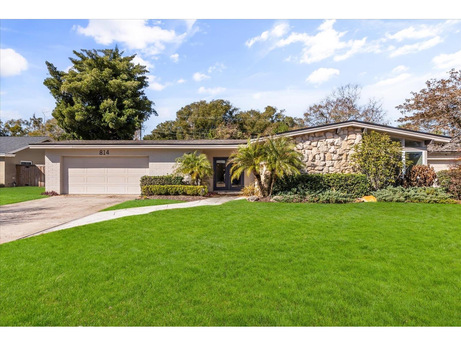 814 N Thistle Lane Maitland FL 32751 O6382345 image1