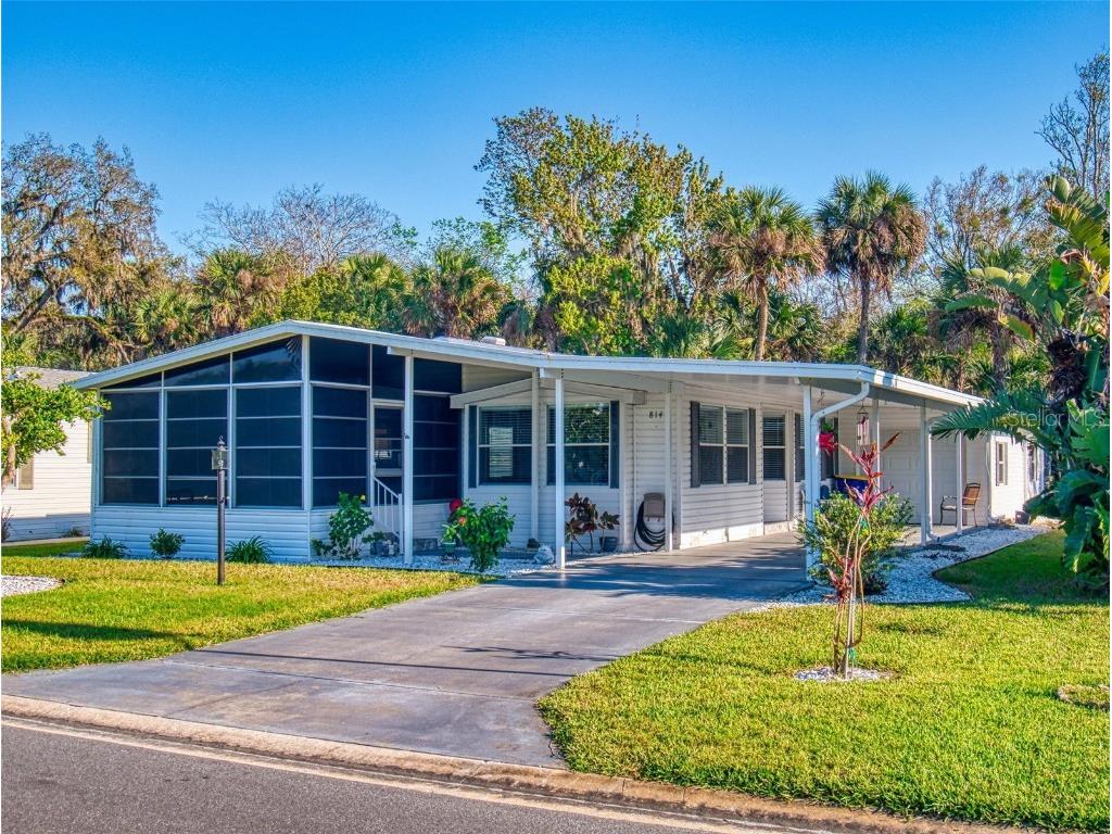 814 Navigators Way Edgewater FL 32141 NS1084101 image1