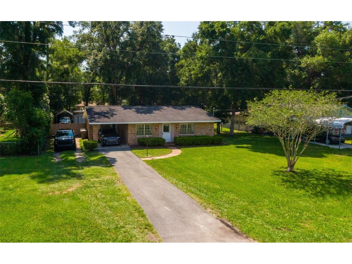 814 NE 41st Avenue Ocala FL 34470 OM678826 image1
