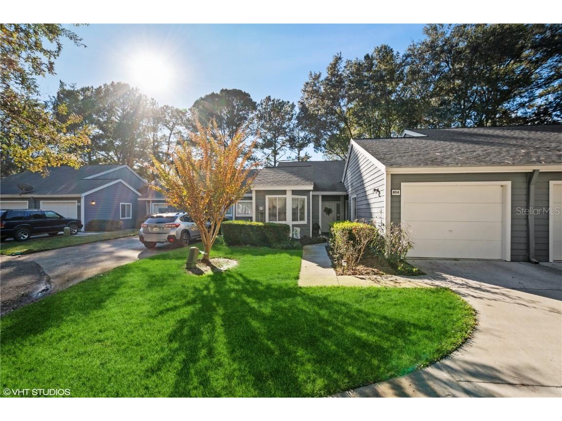 814 NW 125th Drive Newberry FL 32669 GC501141 image1