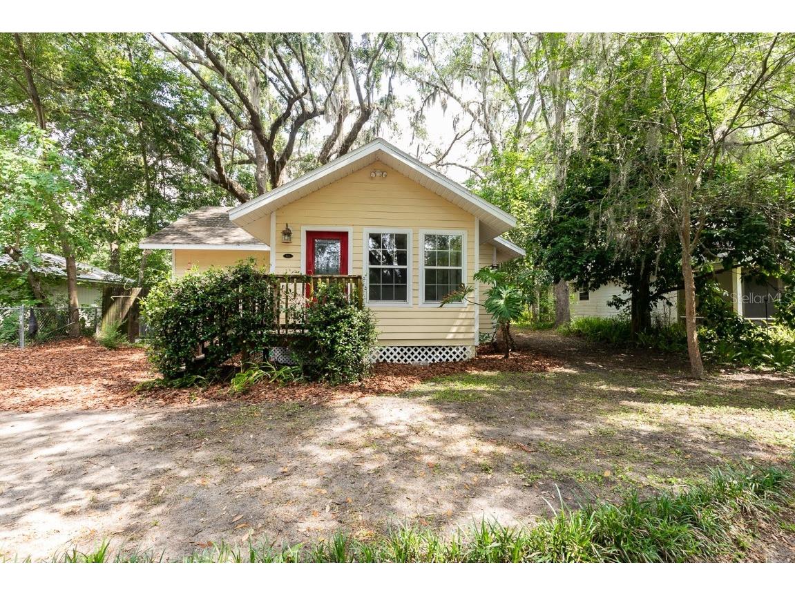 814 NW 29 Place Gainesville FL 32609 GC513203 image1