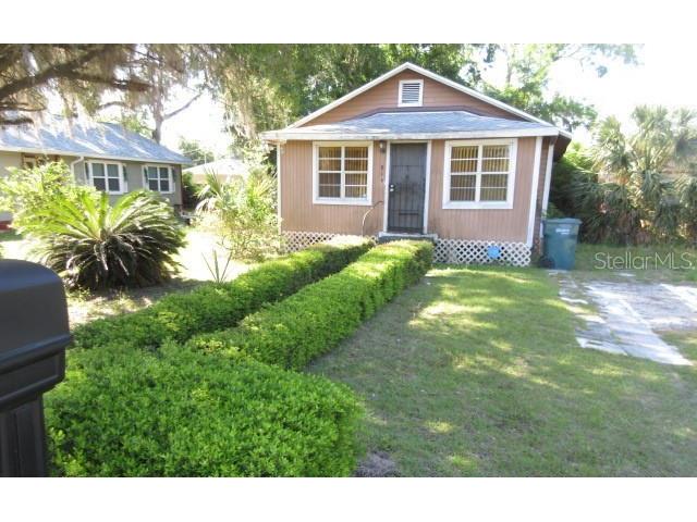814 NW 2nd Street Ocala FL 34475 O6401370 image1