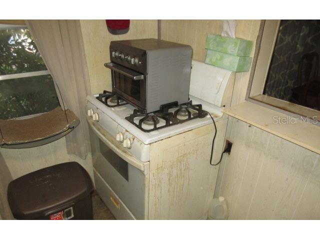 814 NW 2nd Street Ocala FL 34475 O6401370 image10