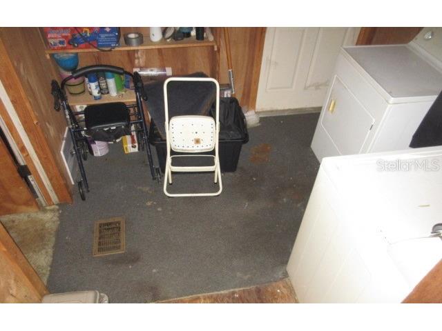 814 NW 2nd Street Ocala FL 34475 O6401370 image11