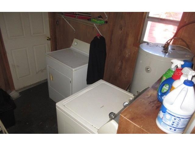 814 NW 2nd Street Ocala FL 34475 O6401370 image12