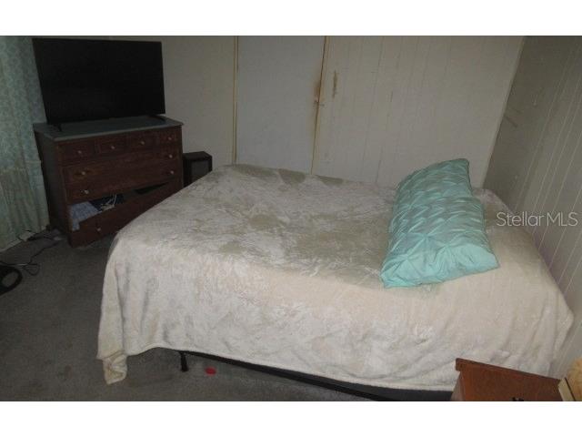 814 NW 2nd Street Ocala FL 34475 O6401370 image15