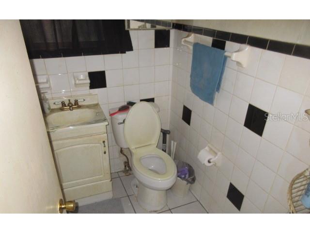 814 NW 2nd Street Ocala FL 34475 O6401370 image16
