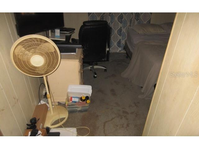 814 NW 2nd Street Ocala FL 34475 O6401370 image17