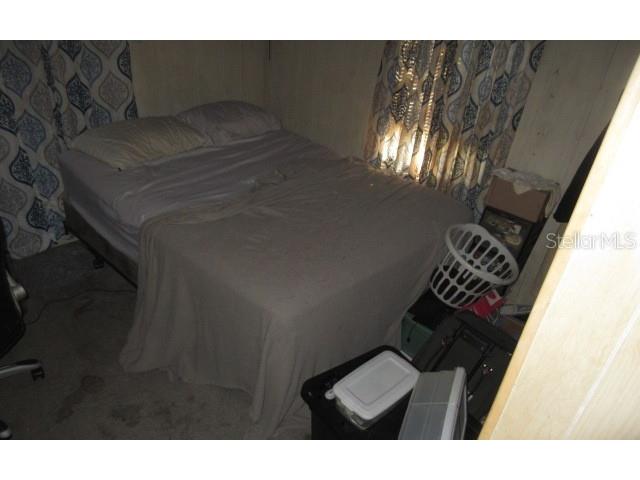 814 NW 2nd Street Ocala FL 34475 O6401370 image18