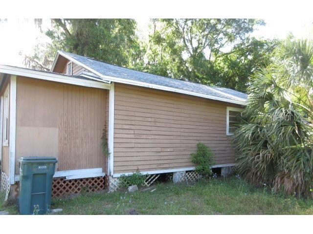 814 NW 2nd Street Ocala FL 34475 O6401370 image19