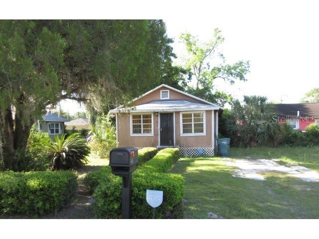 814 NW 2nd Street Ocala FL 34475 O6401370 image2