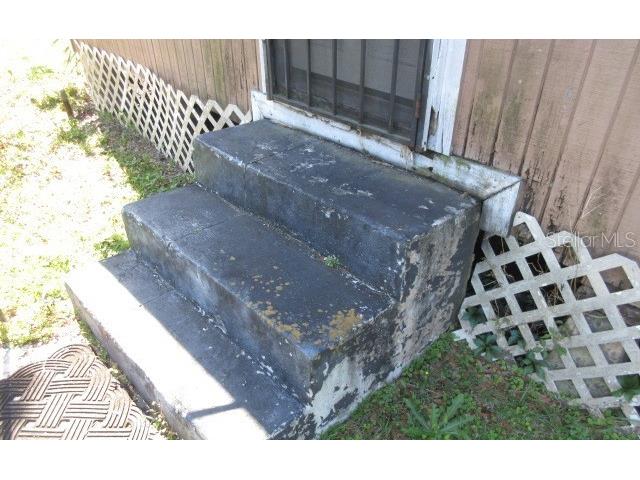 814 NW 2nd Street Ocala FL 34475 O6401370 image20
