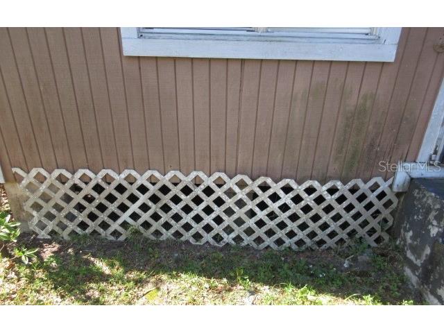 814 NW 2nd Street Ocala FL 34475 O6401370 image22