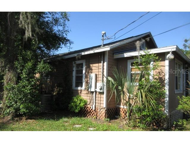 814 NW 2nd Street Ocala FL 34475 O6401370 image23
