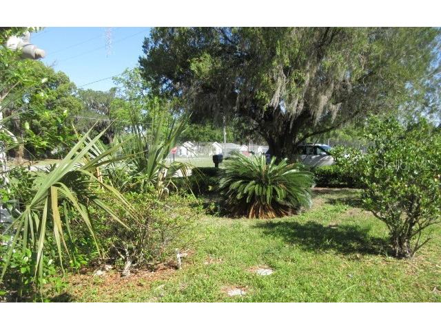 814 NW 2nd Street Ocala FL 34475 O6401370 image25