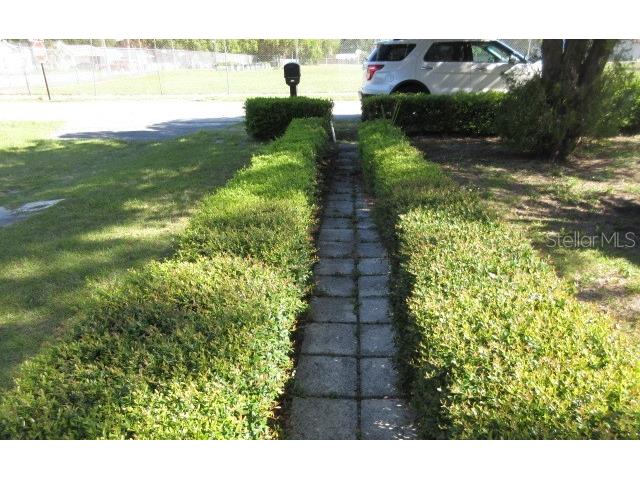 814 NW 2nd Street Ocala FL 34475 O6401370 image26