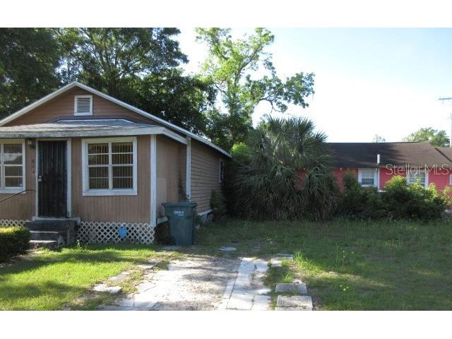 814 NW 2nd Street Ocala FL 34475 O6401370 image3