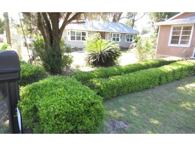814 NW 2nd Street Ocala FL 34475 O6401370 image4