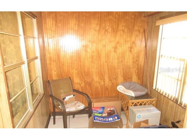 814 NW 2nd Street Ocala FL 34475 O6401370 image5