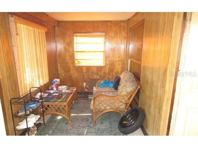 814 NW 2nd Street Ocala FL 34475 O6401370 image6