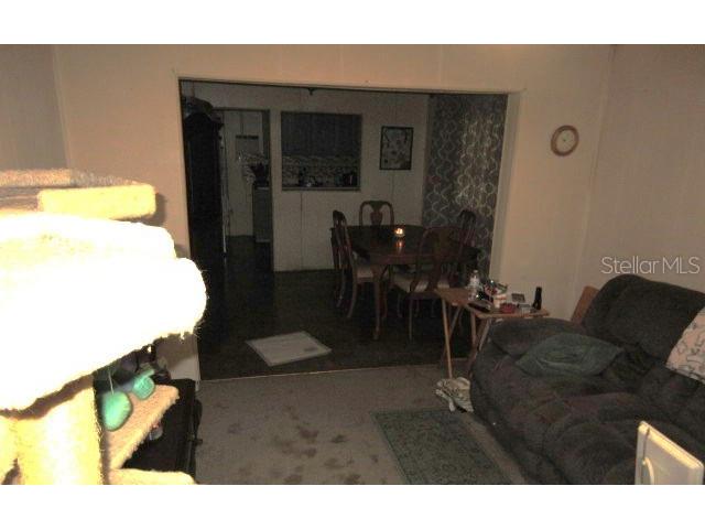 814 NW 2nd Street Ocala FL 34475 O6401370 image7