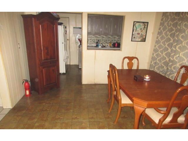 814 NW 2nd Street Ocala FL 34475 O6401370 image8