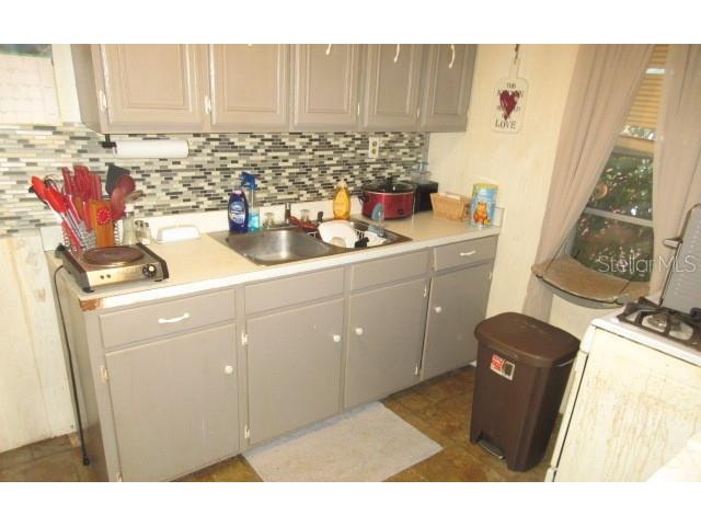 814 NW 2nd Street Ocala FL 34475 O6401370 image9
