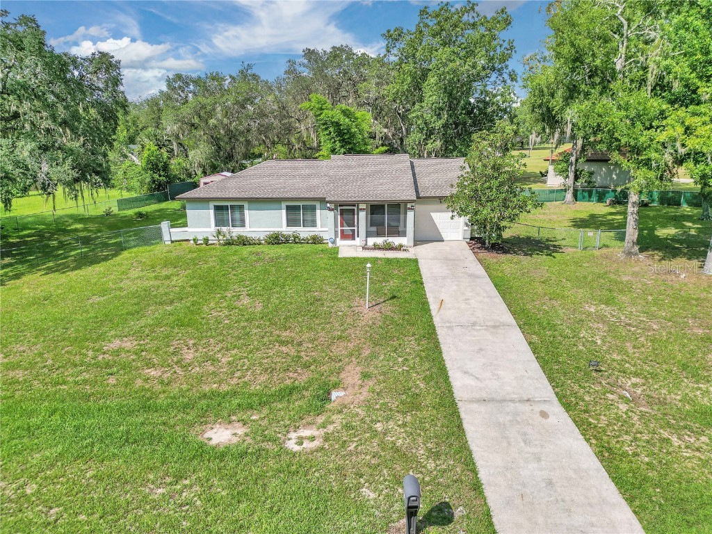 814 Oak Road Ocala FL 34472 OK225792 image1
