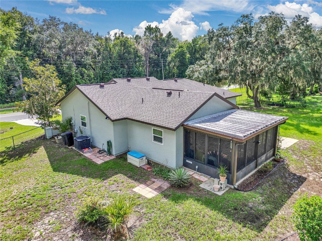 814 Oak Road Ocala FL 34472 OK225792 image11
