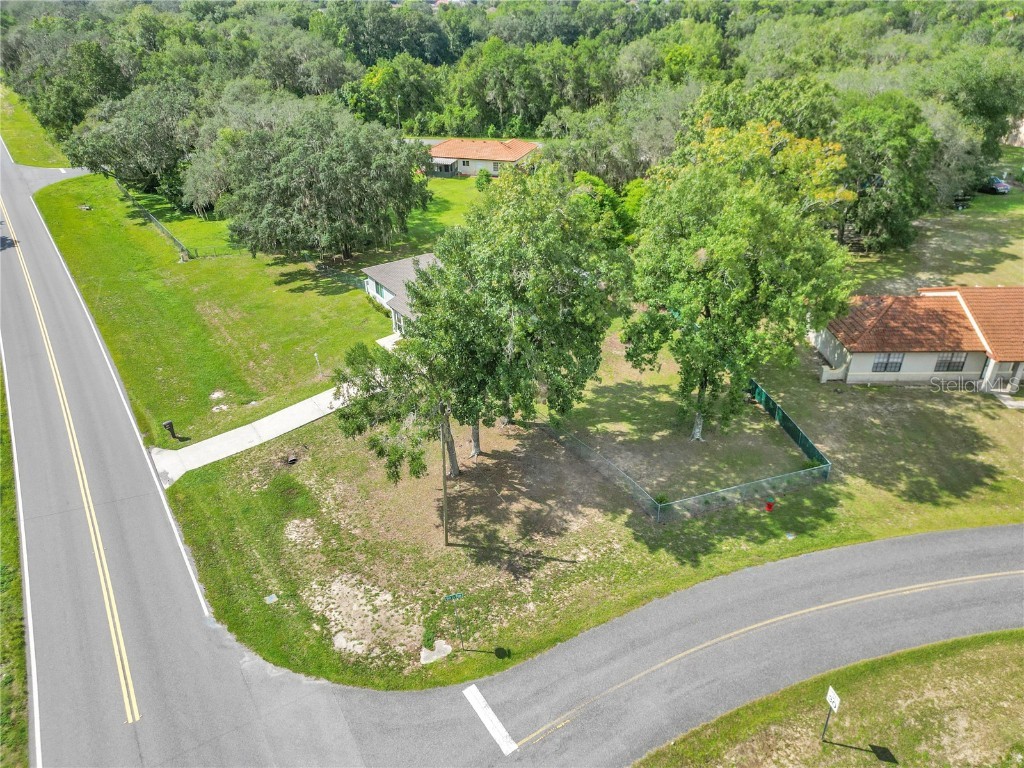 814 Oak Road Ocala FL 34472 OK225792 image13