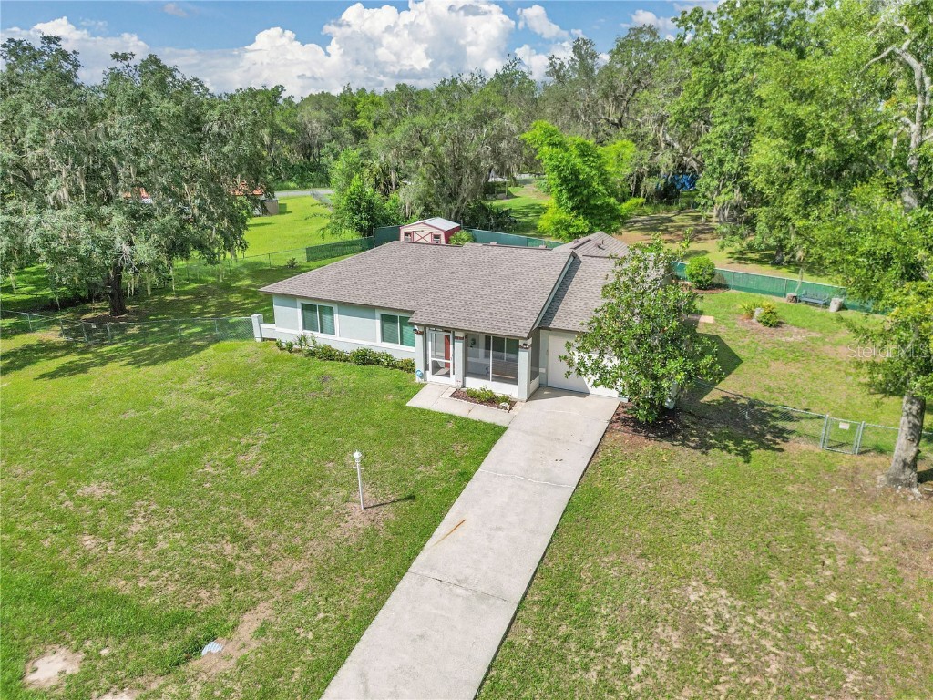 814 Oak Road Ocala FL 34472 OK225792 image14
