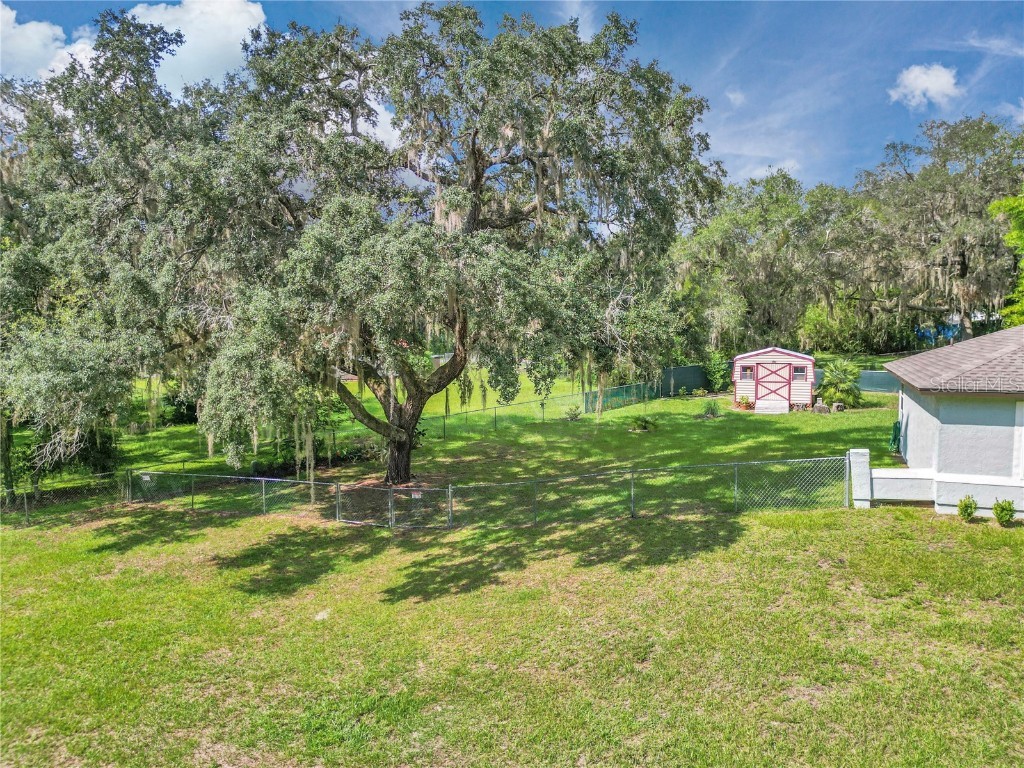 814 Oak Road Ocala FL 34472 OK225792 image17