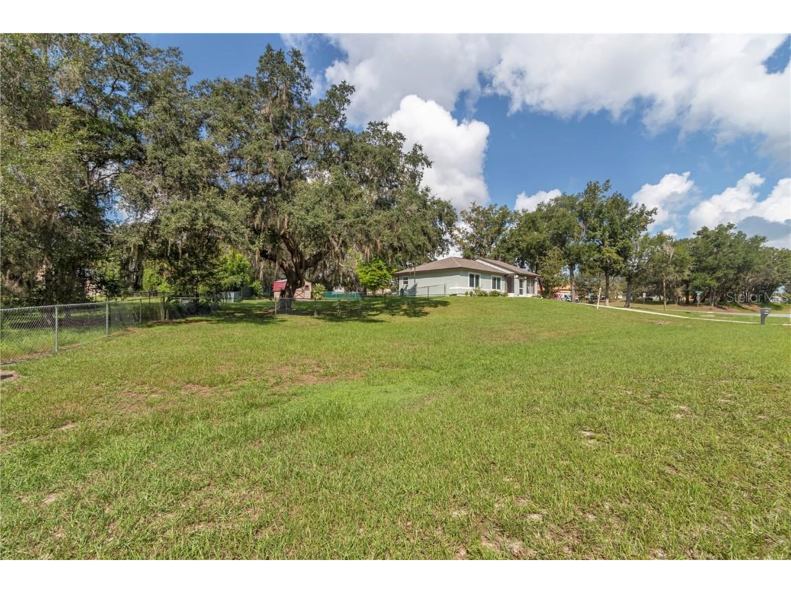 814 Oak Road Ocala FL 34472 OK225792 image18