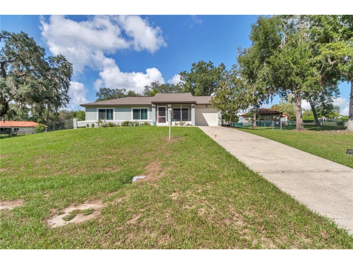 814 Oak Road Ocala FL 34472 OK225792 image19