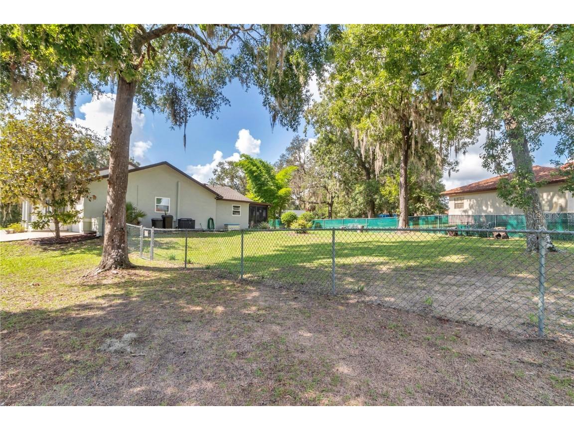 814 Oak Road Ocala FL 34472 OK225792 image20