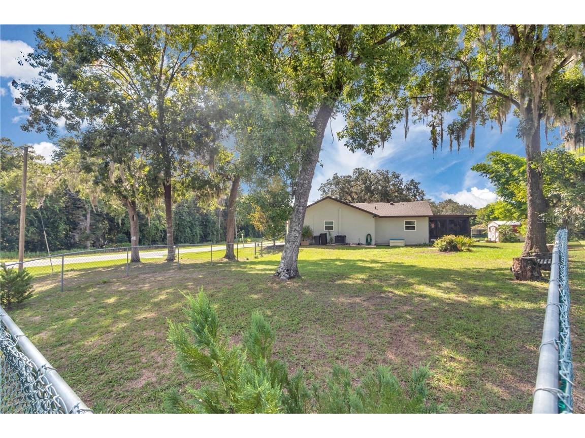 814 Oak Road Ocala FL 34472 OK225792 image21